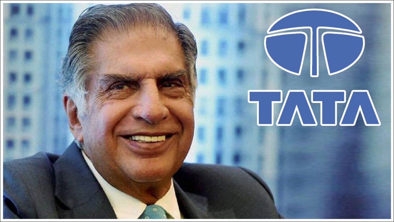 Ratan tata: రతన్ టాటాకు నెరవేరని కల ఇదేనా.. ? ఈవీ కారు ఆగిపోవడానికిి కారణమిదే