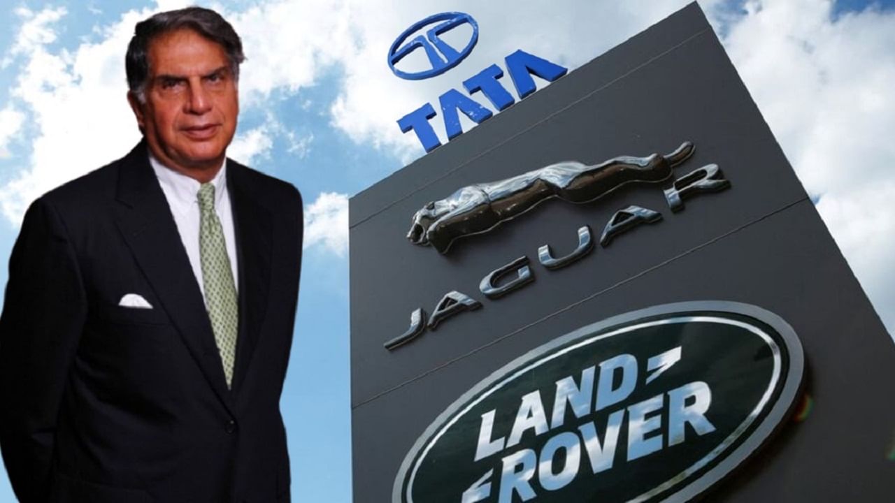 Ratan Tata: రివేంజ్ అంటే ఇలా ఉండాలి.. రతన్ టాటా నుంచి యువత నేర్చుకోవాల్సిందిదే..