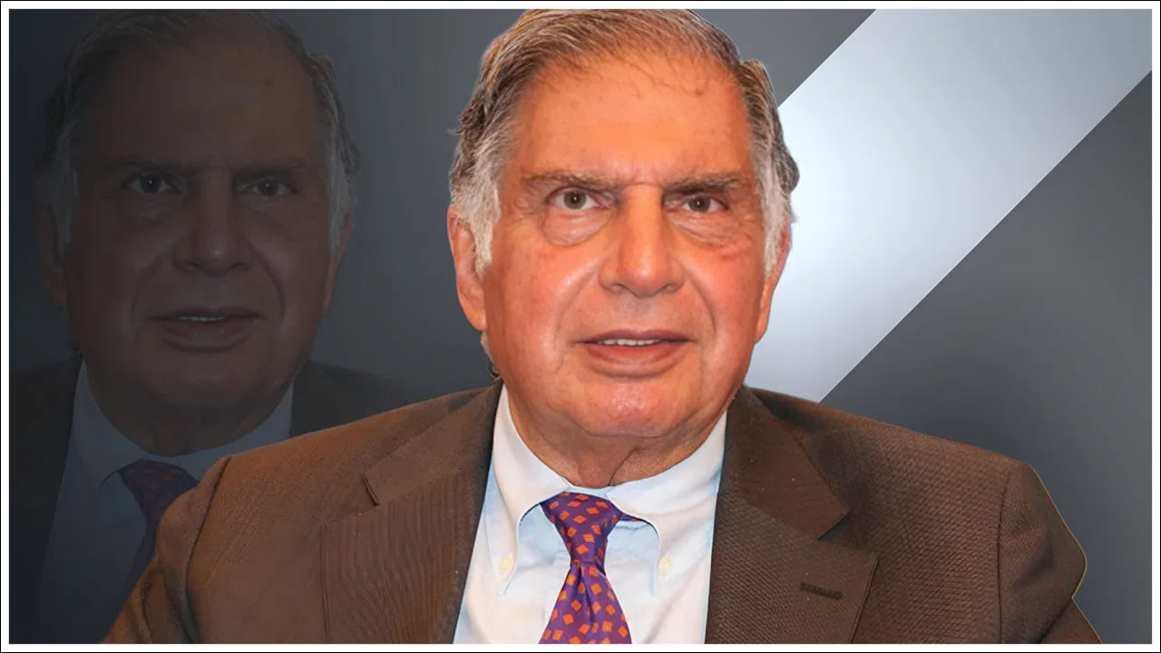 Ratan TATA: 9000 కోట్లు విరాళంగా ఇచ్చిన రతన్ టాటానే రూ.15 కోట్లు లంచం డిమాండ్ చేశారట.. ఎందుకో తెలుసా?