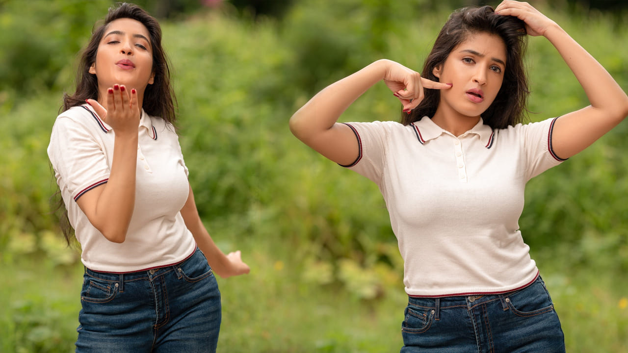 Rathika Rose: రతికా రోజ్ మామూలుగా లేదుగా.. బిగ్బాస్ బ్యూటీ క్యూట్ పిక్స్.. Rathika Rose: రతికా రోజ్ మామూలుగా లేదుగా.. బిగ్బాస్ బ్యూటీ క్యూట్ పిక్స్..