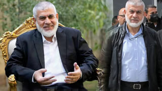 వామ్మో..! ఇరాన్ న్యూక్లియర్ సెంటర్లపై దాడికి ఇజ్రాయెల్ స్కెచ్.. మూడో ప్రపంచ యుద్ధం తప్పదా..?