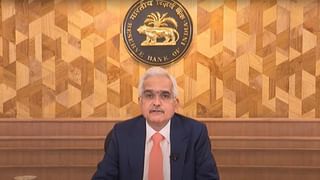 Watch Video: గర్భా డ్యాన్స్‌ చేస్తూ ప్రముఖ కళాకారుడు గుండెపోటుతో మృతి.. వీడియో వైరల్‌