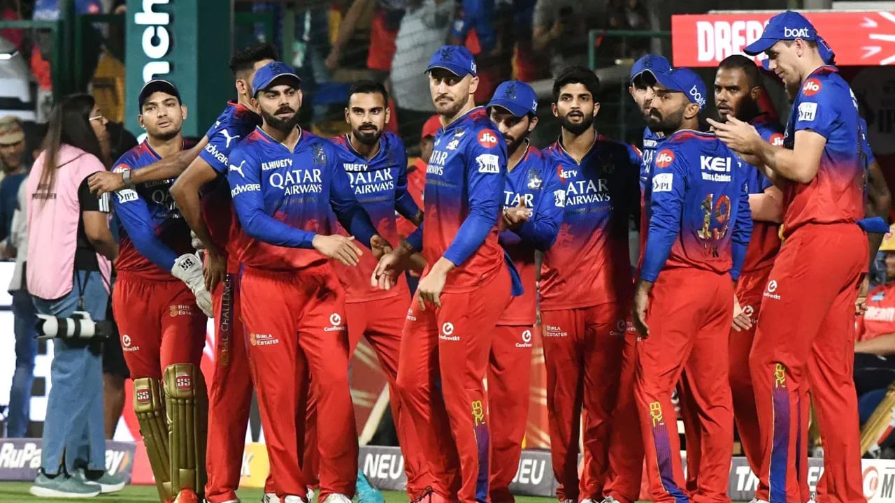 IPL 2025: బెంగళూరు కెప్టెన్‌ మెటీరియల్స్ వీళ్లే.. మెగా వేలంలో ఐదుగురిపై కన్నేసిన ఆర్‌సీబీ?