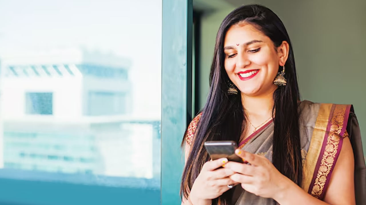 Recharge Plan: రూ. 91 రీఛార్జ్తో 60 రోజుల వ్యాలిడిటీ.. కానీ...