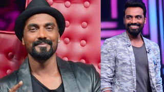 Salman Khan: ‘నా కొడుకు బొద్దింకకు కూడా హాని తలపెట్టడు.. క్షమాపణ చెప్పే ప్రసక్తే లేదు’: సల్మాన్ తండ్రి