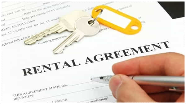 Rent Agreement: రెంట్ అగ్రిమెంట్కు పోలీసు వెరిఫికేషన్ చేయించారా? లేకపోతే ఇబ్బందులే.. రూల్స్ ఏంటి?