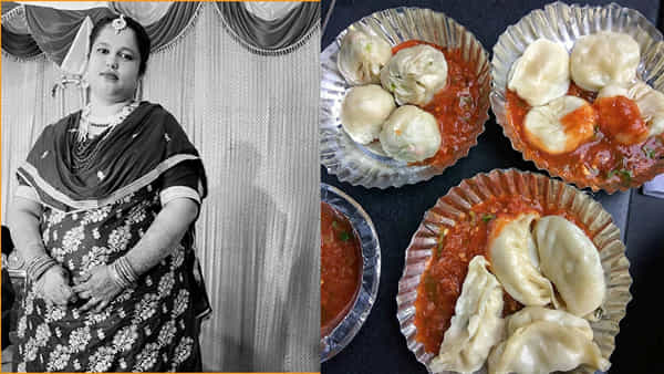 Hyderabad: ఇష్టంగా తిన్న మోమోస్ ఆమె ఉసురు తీశాయి.. మరో 50 మంది..