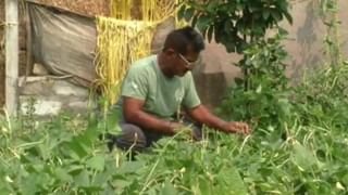 Telangana:  కొలువు కల.. నెరవేరిన వేళ.. టీచర్ అయిన రిక్షావాలా కొడుకు