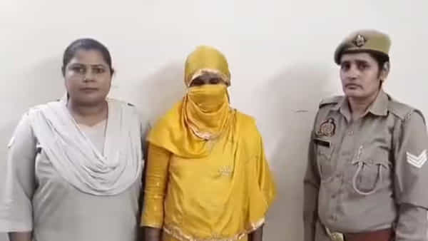 Viral News: ఛీ..ఛీ.. పనిమనిషి చేసిన పాడుపని..! ఇంటిల్లిపాదికి కాలేయ వ్యాధి.. సీసీ కెమెరాలో షాకింగ్ దృశ్యాలు..