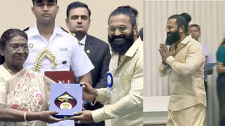 35 Chinna Katha Kaadu: ‘స్కూల్‌లో 35 నాకు పెద్ద పర్వతం..ఇది మన అందరి కథ’: రానా దగ్గుబాటి