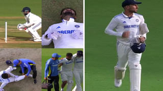 IND vs NZ: ఆ ప్లేయర్ ఉంటే ఈ పరిస్థితి రాకపోవు.. టీమిండియా ప్రదర్శనపై కుంబ్లే సంచలన వ్యాఖ్యలు