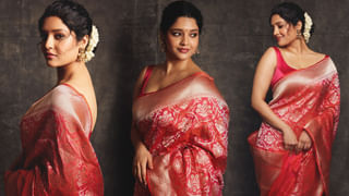 మిస్టర్‌ రణ్‌వీర్‌ అండ్‌ మిసెస్‌ రణ్‌వీర్‌ మధ్య కాంపిటీషన్..