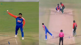 IND vs AUS: ఆస్ట్రేలియాతో తొలి టెస్ట్ మ్యాచ్‌కి రోహిత్ శర్మ దూరం.. కారణం ఏంటో తెలుసా?