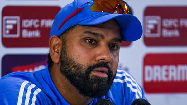 Rohit Sharma: రోహిత్ శర్మ రిటైర్మెంట్పై కీలక అప్డేట్.. లాస్ట్ మ్యాచ్ ఎప్పుడు ఆడనున్నాడంటే?