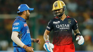 PAK vs ENG: 147 ఏళ్లలో తొలిసారి ఇలా.. ప్రపంచ రికార్డ్ సృష్టించిన ఇంగ్లండ్ డేంజరస్ ప్లేయర్.. అదేంటంటే?