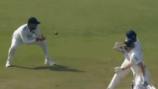 IND vs NZ: ముగిసిన కివీస్ ఇన్నింగ్స్.. టీమిండియా టార్గెట్ 359.. చరిత్ర  సృష్టించేనా?