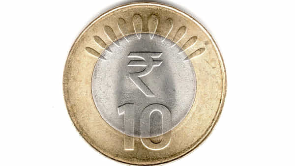 Bank: రూ. 10 కాయిన్పై ఇండియన్ బ్యాంక్ కీలక ప్రకటన..