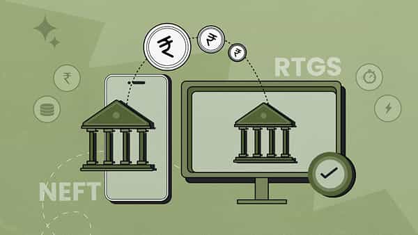 Beneficiary Name Verification: ఆన్లైన్ మోసాలను అరికట్టేందుకు ఆర్బీఐ కీలక చర్యలు.. ఆ రెండు చెల్లింపులు ఇప్పుడు మరింత సేఫ్