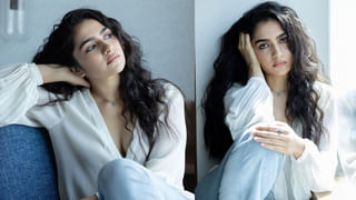 Unstoppable Season 4: బాలయ్య అన్‌స్టాపబుల్‌లో మళ్లీ చంద్రబాబు.. ఈసారి ఏం చెప్పబోతున్నారంటే?