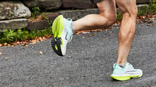 Lifestyle: మలబద్ధకమా.? మజ్జిగలో ఈ రెండు కలిపి తాగితే.. మటాష్‌ అంతే..