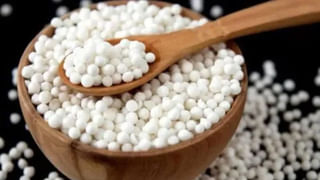 Lifestyle: చలికాలం వేడి నీటితో స్నానం చేస్తున్నారా.? ఈ సమస్యలు తప్పవు..