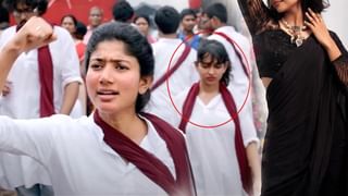 Tollywood: వడ్డే నవీన్ భార్య టాలీవుడ్ స్టార్ హీరో సోదరి అని మీకు తెలుసా?