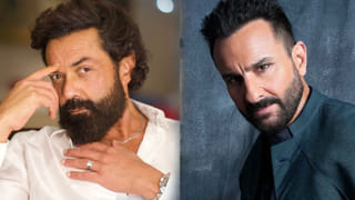 Tollywood: ఎక్స్‌పోజింగ్ చేయదు.. పోజ్ కొట్టదు.. కానీ ఫాలోయింగ్ తగ్గదు.. గుర్తుపట్టారా ఈ హీరోయిన్‌ని