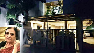 MS Dhoni: స్టాక్ మార్కెట్‌లో ధోనీ భారీ ఇన్వెస్ట్‌మెంట్.. ఆ కంపెనీ షేర్లు కొనుగోలు.. ఎంత పెట్టుబడి పెట్టాడంటే?