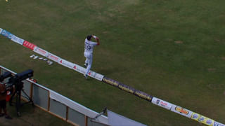 5 ఓవర్లు, ఓవర్‌కి 8 బంతులు.. జట్టులో ఆరుగురే.. వింత రూల్స్‌ టోర్నమెంట్ బరిలోకి టీమిండియా ఆటగాళ్లు.. ఎప్పుడంటే?