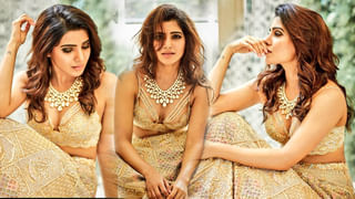 Samantha: నార్త్ లో వరుస ప్రాజెక్ట్స్ తో దూసుకుపోతున్న సమంత