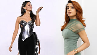 Samantha: సమంత మెచ్చిన ఫీల్ గుడ్ మూవీ.. ఏ ఓటీటీలో చూడొచ్చంటే?