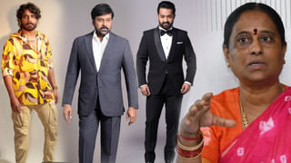 Tollywood : రిలీజ్‌లో రూ.12 కోట్లు.. రీ-రిలీజ్‌లో ఏకంగా రూ.30 కోట్లు.. దుమ్మురేపిన సినిమా