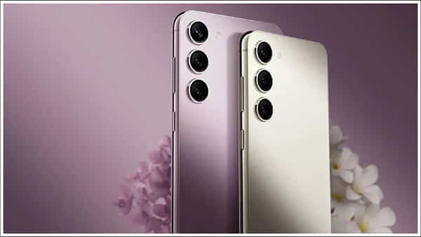 Diwali Offer: దిమ్మదిరిగే ఆఫర్.. లక్షా 50 వేల ఫోన్.. కేవలం రూ.49 వేలకే!