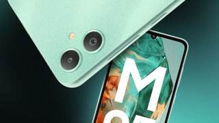 Honor Pad X8a: చిన్నారుల కోసం ప్రత్యేకంగా.. హానర్‌ పాడ్‌ కిడ్స్‌ ఎడిషన్‌, సూపర్ ఫీచర్స్‌..