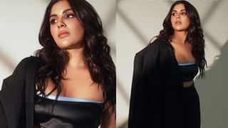 Kriti Sanon: అందం, అభినయంతో కృతి సనన్ కొల్లగొట్టిన సినిమా అవార్డులు ఇవే..