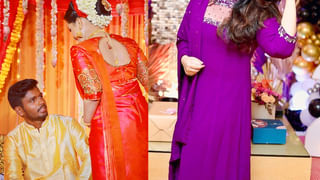 Virender Sehwag Birthday: 11 ఏళ్ల క్రితం చివరి మ్యాచ్.. నేటికి బద్దలు కాని సెహ్వాగ్ రికార్డ్.. అదేంటో తెలుసా?