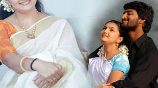 Jani Master: ‘ఇది స్టుపిడ్ నిర్ణయం’.. జానీ మాస్టర్‌కు జాతీయ అవార్డు రద్దు చేయడంపై సినీ ప్రముఖుల స్పందన