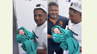 IND vs UAE: 10.5 ఓవర్లలో గ్రాండ్ విక్టరీ.. సెమీస్ చేరిన టీమిండియా