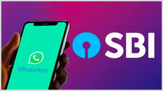 పీక్స్ కు చేరిన బంగారం.. ఇప్పుడు పెట్టుబడి పెట్టడం సురక్షితమేనా?