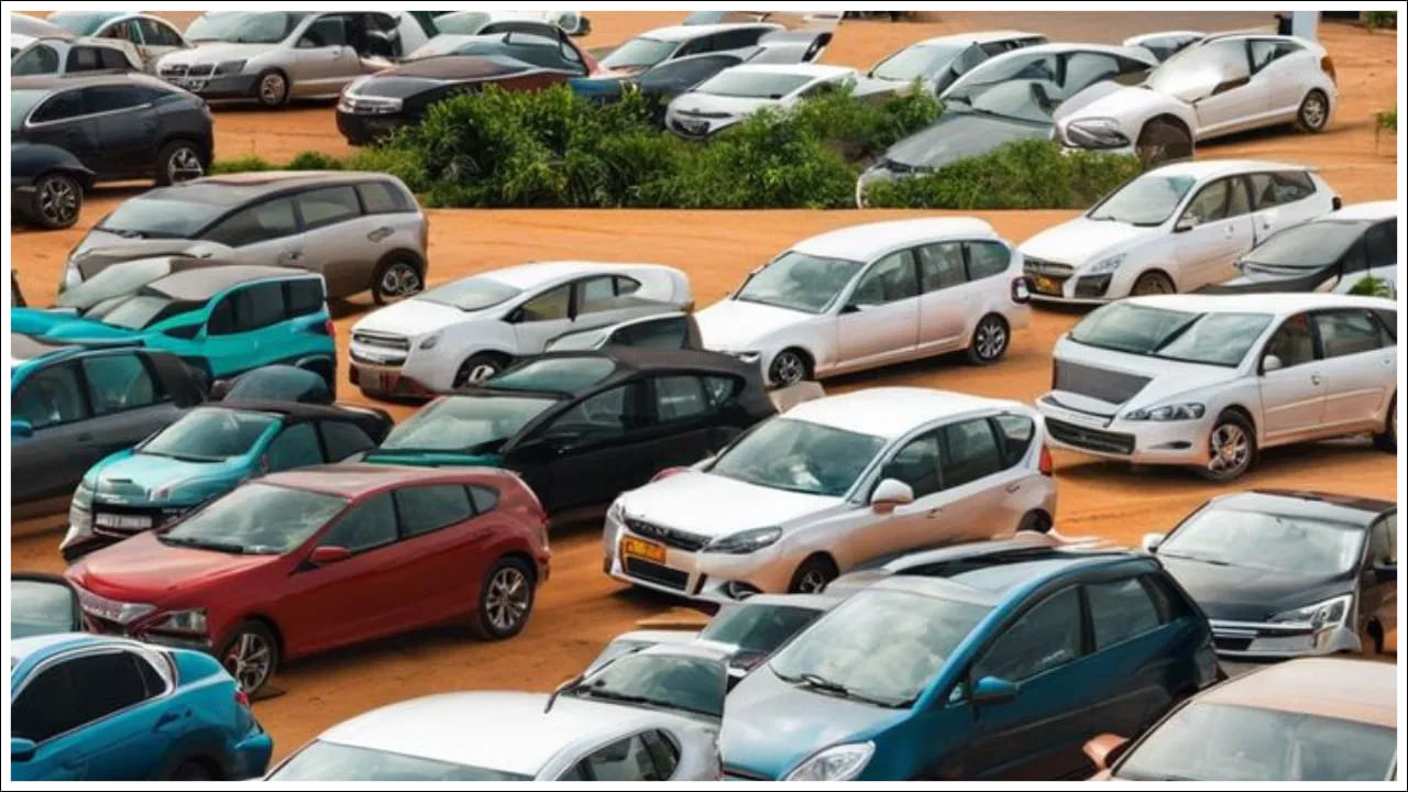 Second Hand Car: సెకండ్ హ్యాండ్లో కారు కొంటున్నారా? లాభ నష్టాలు ఏంటో తెలుసా?