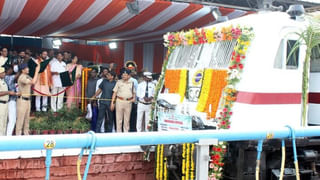 Telangana: ఇంటిగ్రేటెడ్ రెసిడెన్షియల్ స్కూల్స్‌ నమూనా విడుదల