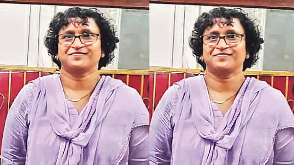 Hyderabad: సికింద్రాబాద్ సబ్ రిజిస్ట్రార్ జ్యోతి అరెస్టు.. స్కెచ్ మామూలుగా లేదుగా!