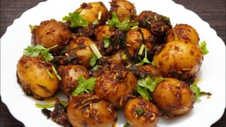 Snore Problem: గురక సమస్యతో ఇబ్బంది పడుతున్నారా..! ఉపశమనం కోసం సింపుల్ టిప్స్ మీకోసం