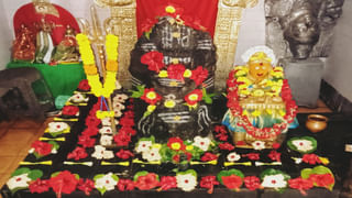 Diwali: ఆ గ్రామస్తులకు పర్యావరణంపై అక్కర.. కొన్ని దశాబ్దాలుగా టపాకులు కాల్చని గ్రామం.. ఎందుకంటే