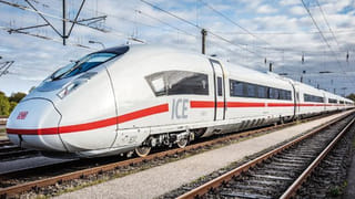 Papikondalu:  పర్యాటకులకు గుడ్ న్యూస్.. పాపికొండలు పిలుస్తున్నాయ్..