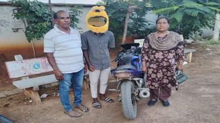 Watch: మరోమారు వార్తల్లోకెక్కిన ఢిల్లీ మెట్రో.. ఈ సారి ఏం జరిగిందంటే..