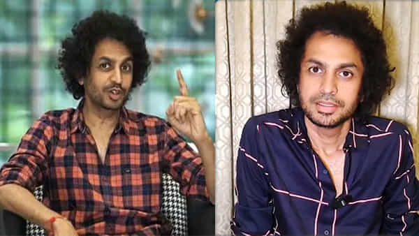Shekar Basha: అంతా తూచ్.. అరెస్ట్ వార్తల వెనక అసలు విషయమిదే.. వీడియో రిలీజ్ చేసిన శేఖర్ బాషా