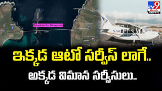 Watch: వీడిని కొడుకు అంటారా.? తండ్రిని భిక్షమెత్తుకునేలా చేసిన వ్యక్తి..