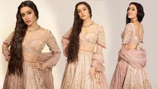 Tollywood: ‘అమ్మాయిలు అబ్బాయిలు’ మూవీ హీరోయిన్ గుర్తుందా ?.. ఆమె భర్త ఫేమస్ హీరో.. ఫోటోస్ వైరల్..