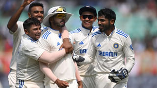 Semi Final Scenario: టీమిండియా సెమీ ఫైనల్ టిక్కెట్ డిసైడ్ చేసేది వాళ్లే.. ఆ మ్యాచ్‌పైనే అందరి చూపు..